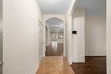 26131 Travis Brook Drive - Photo 3