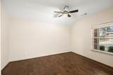 26131 Travis Brook Drive - Photo 5