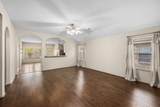 26131 Travis Brook Drive - Photo 7