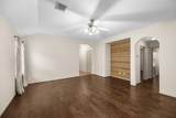 26131 Travis Brook Drive - Photo 9