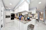2903 Blue Glen Lane - Photo 10