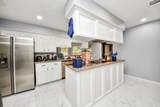 2903 Blue Glen Lane - Photo 12