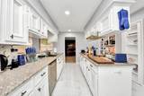 2903 Blue Glen Lane - Photo 13