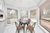 2903 Blue Glen Lane - Photo 15