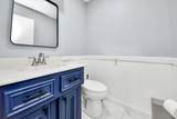 2903 Blue Glen Lane - Photo 16