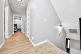 2903 Blue Glen Lane - Photo 17
