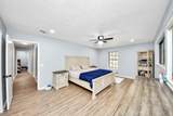2903 Blue Glen Lane - Photo 18