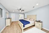 2903 Blue Glen Lane - Photo 19