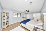 2903 Blue Glen Lane - Photo 20