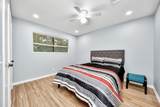 2903 Blue Glen Lane - Photo 25