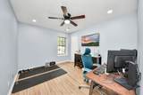 2903 Blue Glen Lane - Photo 26