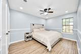 2903 Blue Glen Lane - Photo 27