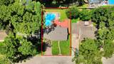 2903 Blue Glen Lane - Photo 3