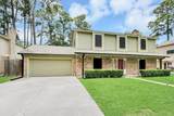2903 Blue Glen Lane - Photo 4