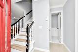 2903 Blue Glen Lane - Photo 5