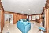 2903 Blue Glen Lane - Photo 6