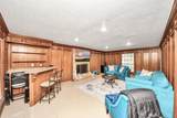 2903 Blue Glen Lane - Photo 7