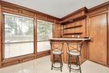 2903 Blue Glen Lane - Photo 8