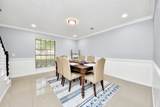 2903 Blue Glen Lane - Photo 9