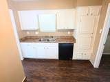 17602 Favor Bend Drive - Photo 10