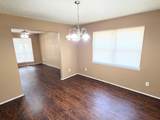 17602 Favor Bend Drive - Photo 11