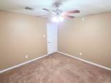 17602 Favor Bend Drive - Photo 12