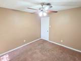 17602 Favor Bend Drive - Photo 13