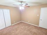 17602 Favor Bend Drive - Photo 14