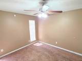 17602 Favor Bend Drive - Photo 15