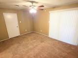 17602 Favor Bend Drive - Photo 16