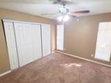 17602 Favor Bend Drive - Photo 17