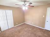 17602 Favor Bend Drive - Photo 18