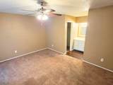 17602 Favor Bend Drive - Photo 19