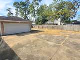 17602 Favor Bend Drive - Photo 2