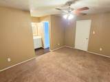 17602 Favor Bend Drive - Photo 20