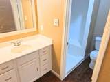 17602 Favor Bend Drive - Photo 21