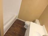 17602 Favor Bend Drive - Photo 22