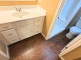 17602 Favor Bend Drive - Photo 23