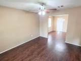 17602 Favor Bend Drive - Photo 3