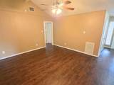17602 Favor Bend Drive - Photo 4