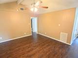 17602 Favor Bend Drive - Photo 5