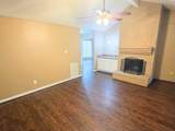 17602 Favor Bend Drive - Photo 6