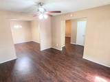 17602 Favor Bend Drive - Photo 7