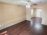 17602 Favor Bend Drive - Photo 8