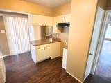 17602 Favor Bend Drive - Photo 9