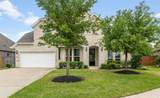 2236 Bayou Cove Lane - Photo 1