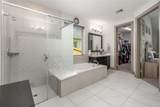 2236 Bayou Cove Lane - Photo 10