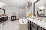 2236 Bayou Cove Lane - Photo 11