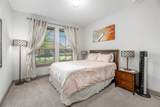 2236 Bayou Cove Lane - Photo 12