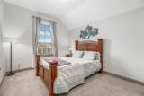 2236 Bayou Cove Lane - Photo 14